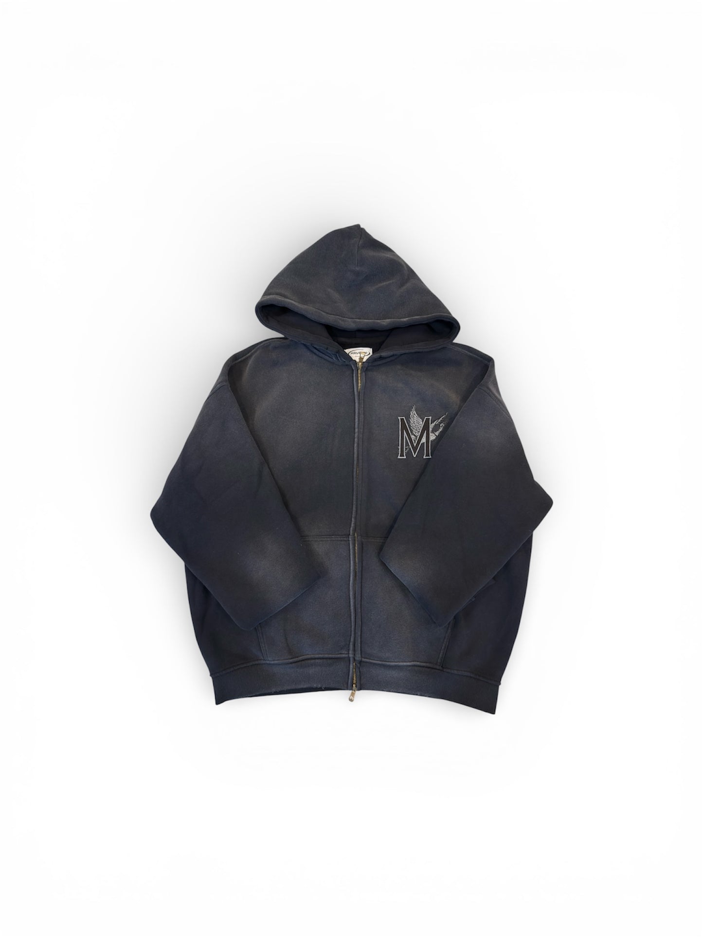 MAVANNI HOODIE