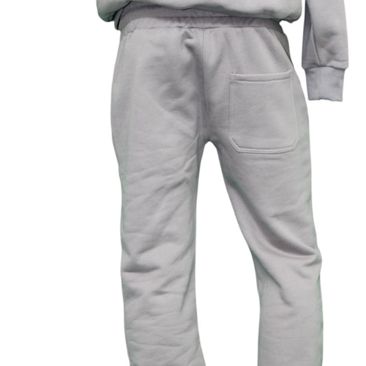 Mavanni sweatpants