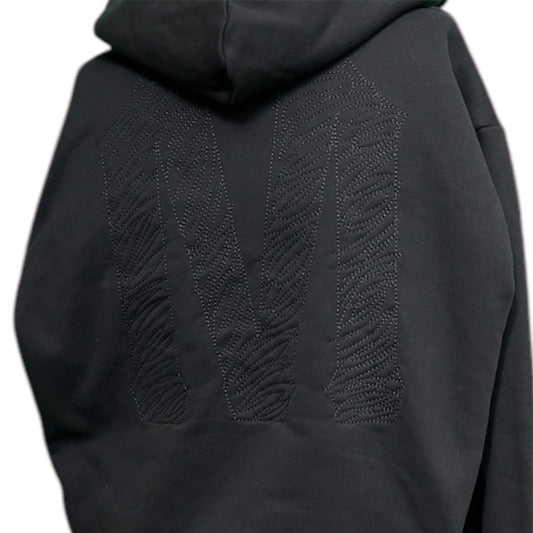 Mavanni hoodies