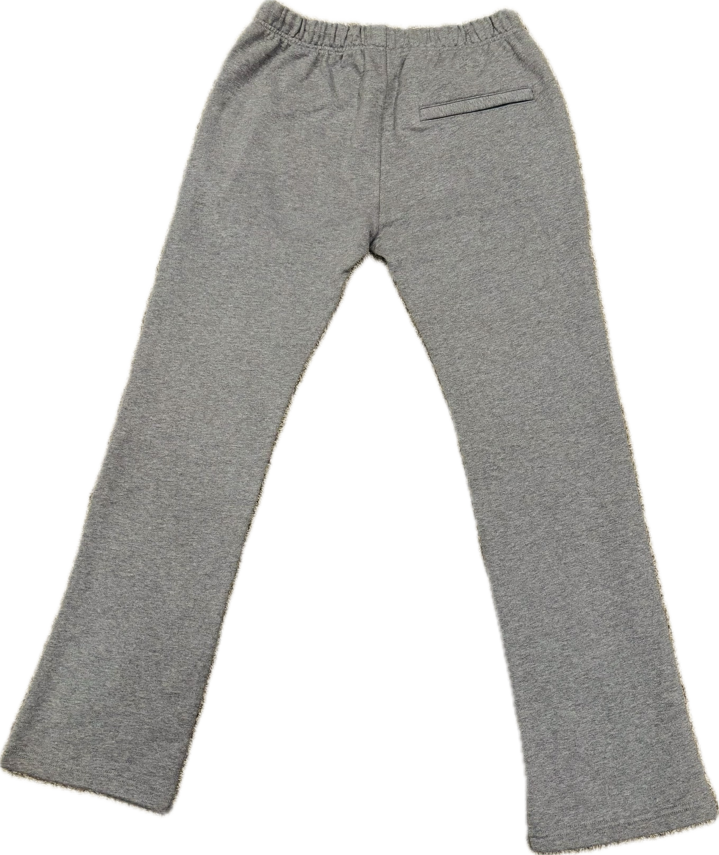 Mavanni sweatpants heavyweight