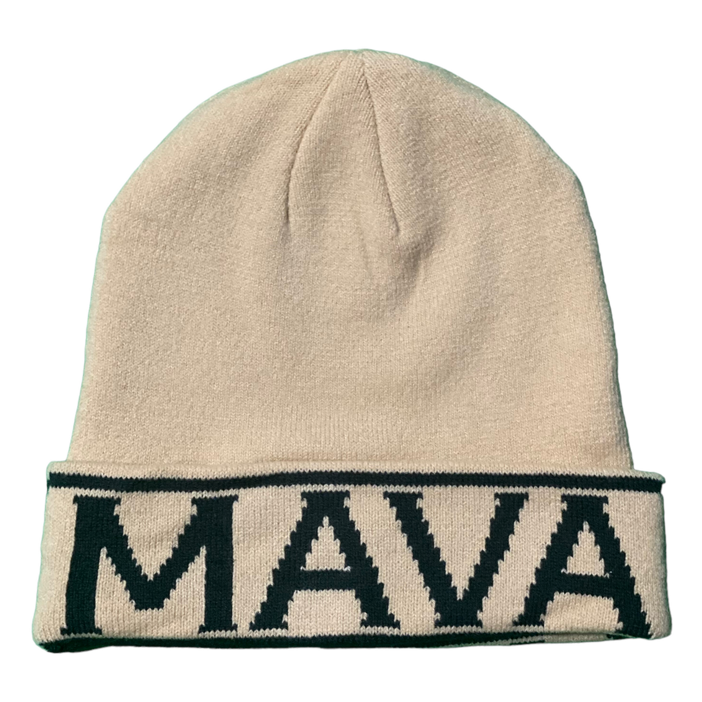 MV Beanie/Hat
