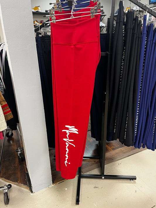 MV Leggings