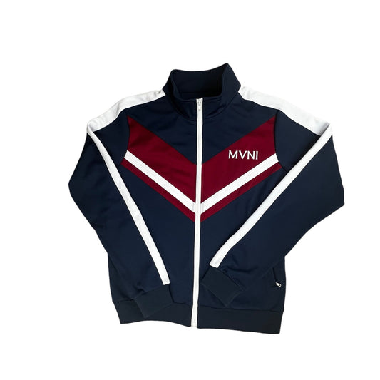 MEN'S MAVANNI SPORTSWEAR JET JACKET