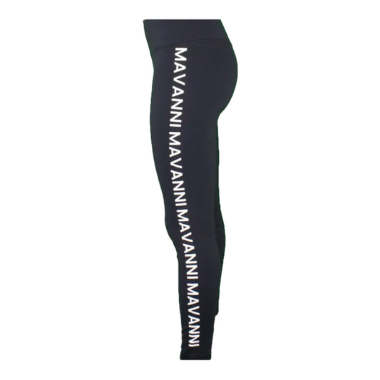 MV Leggings