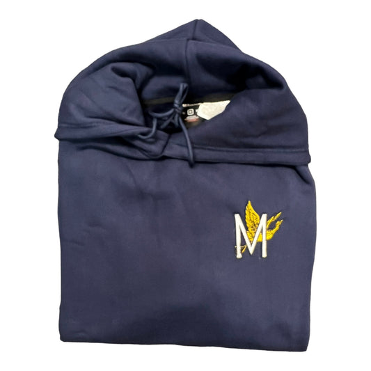 MV Hoodie