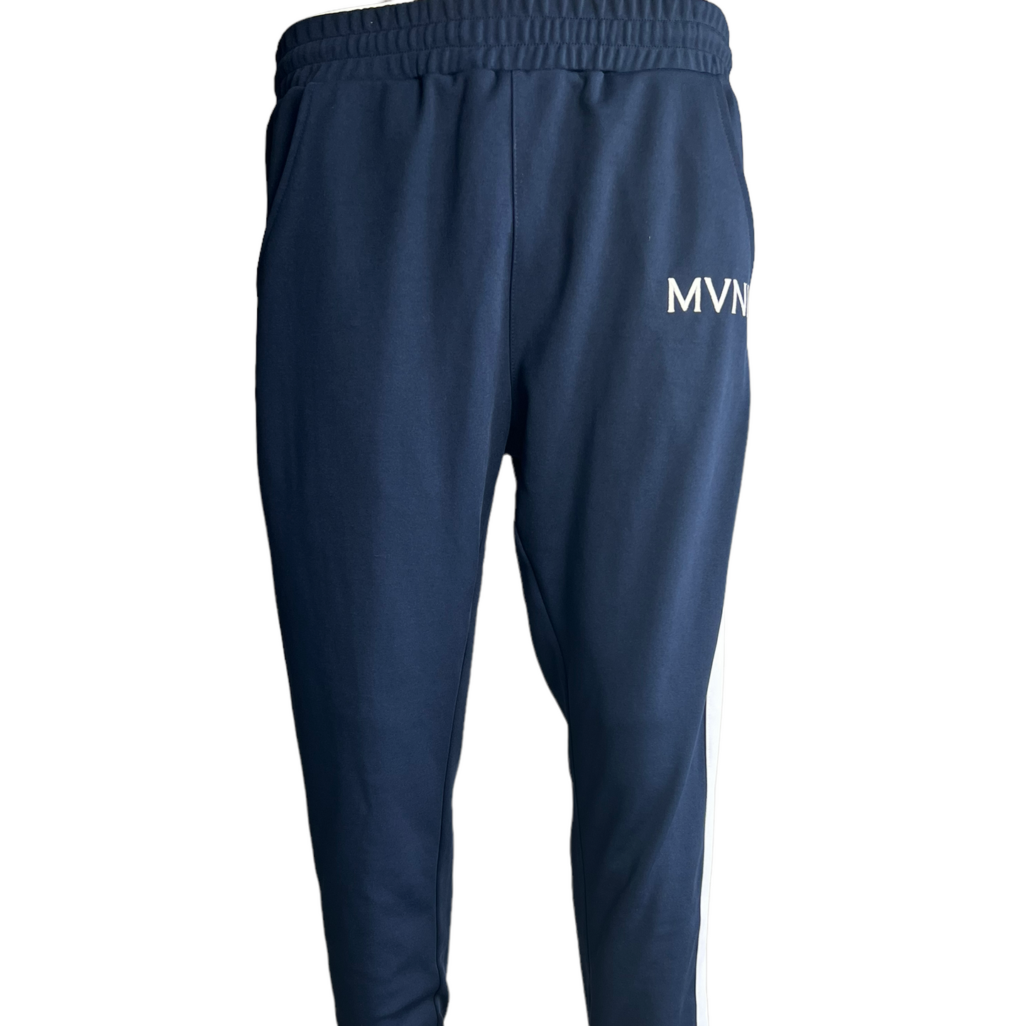 MEN'S MAVANNI SPORTSWEAR JET PANTS