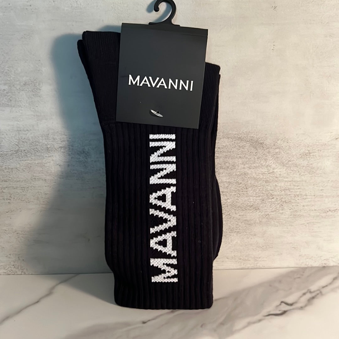 Mavanni Socks