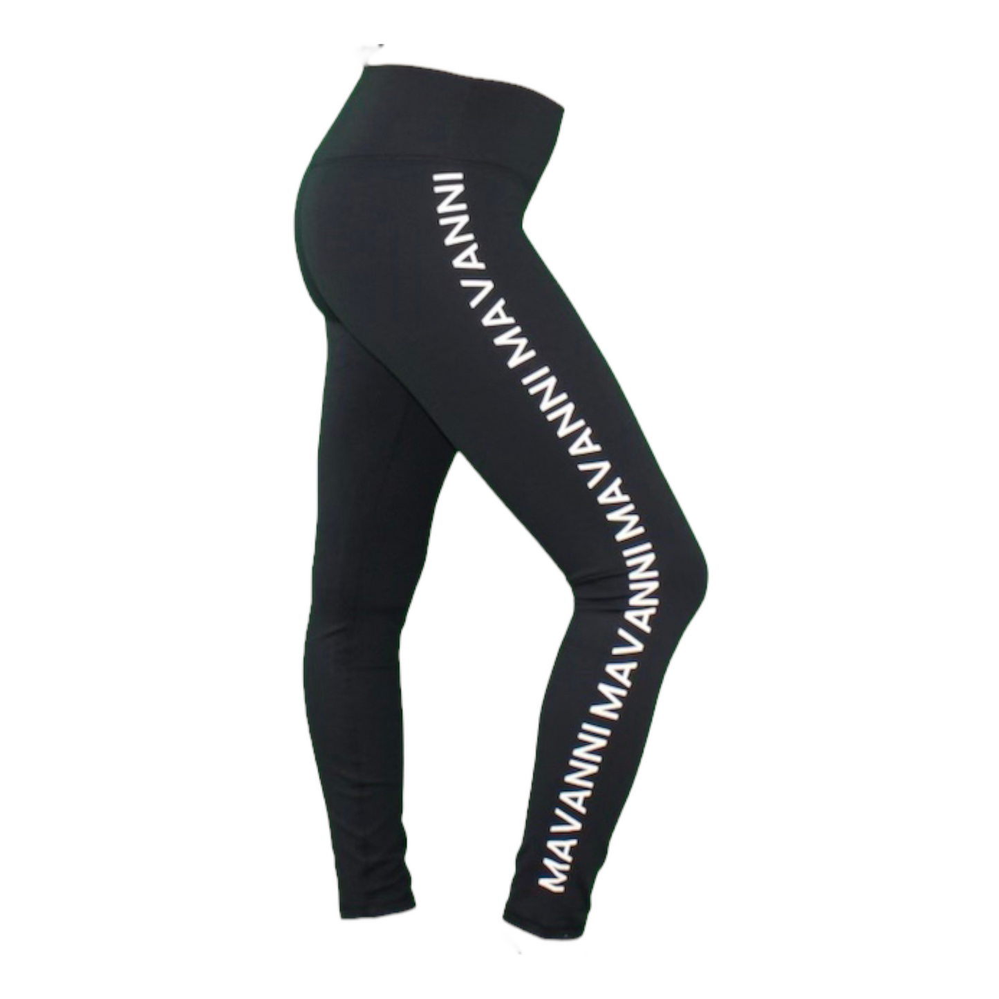 MV Leggings
