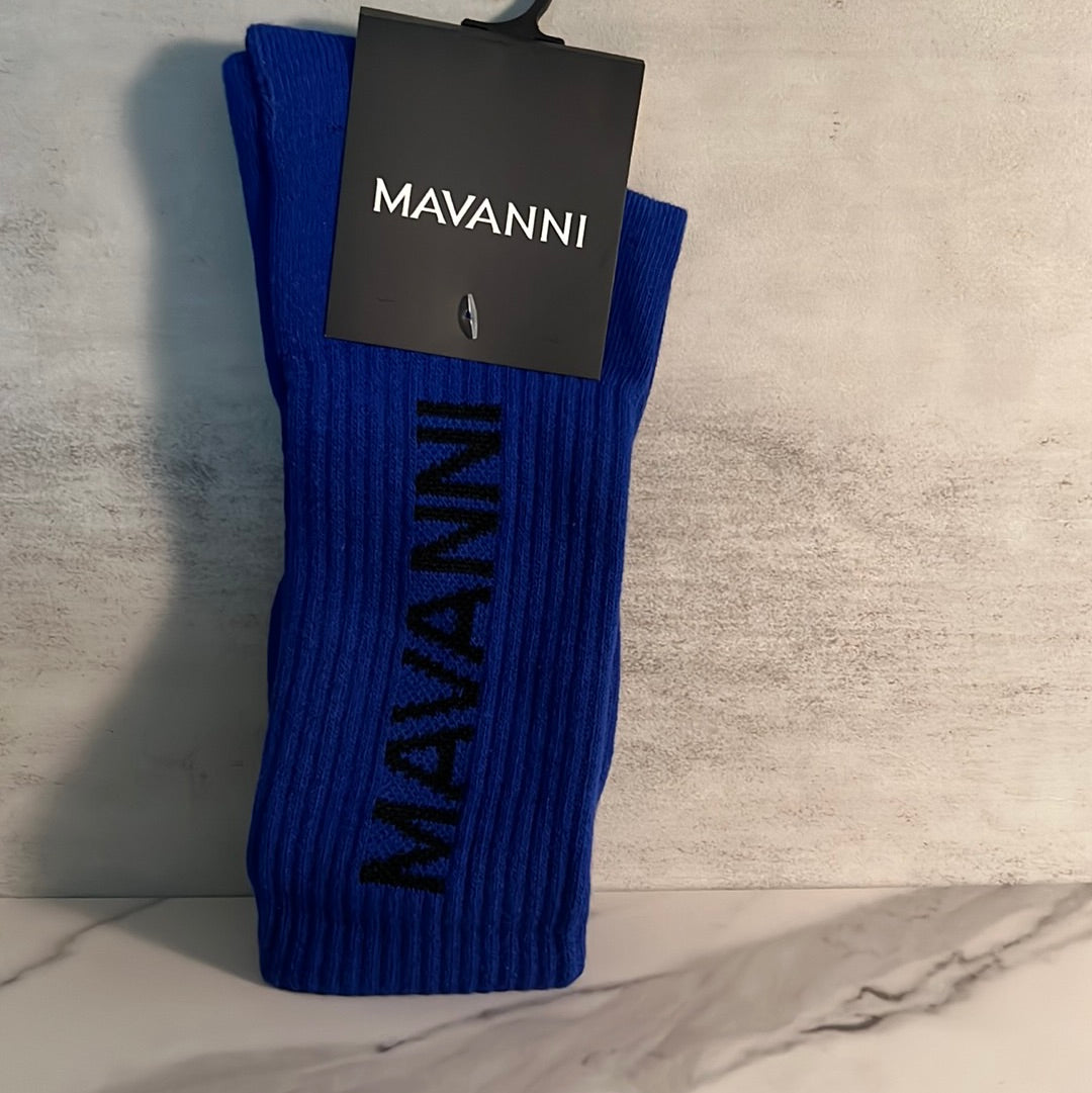 Mavanni Socks