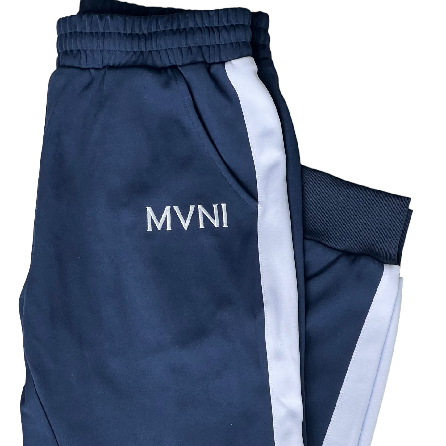 MEN'S MAVANNI SPORTSWEAR JET PANTS
