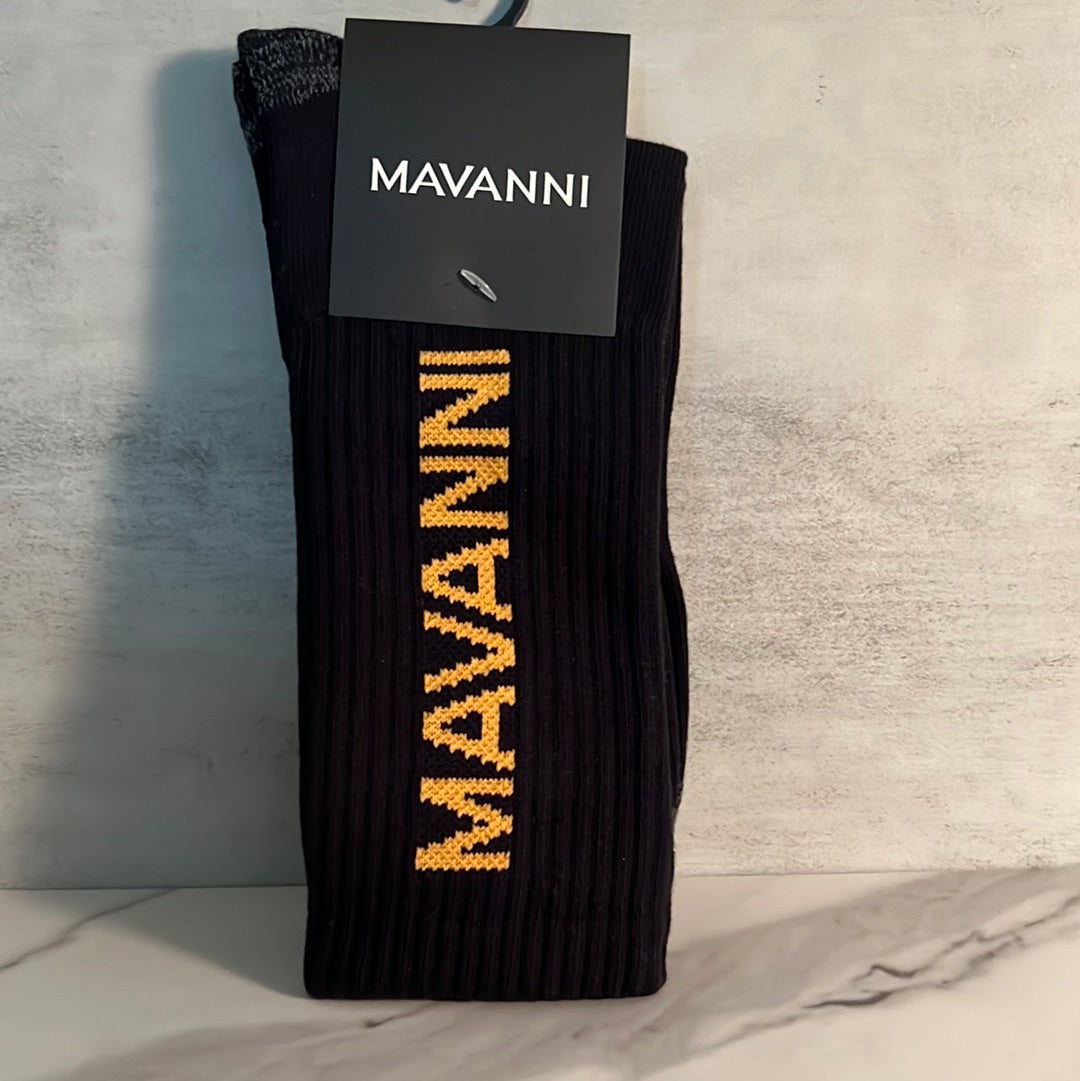 Mavanni Socks
