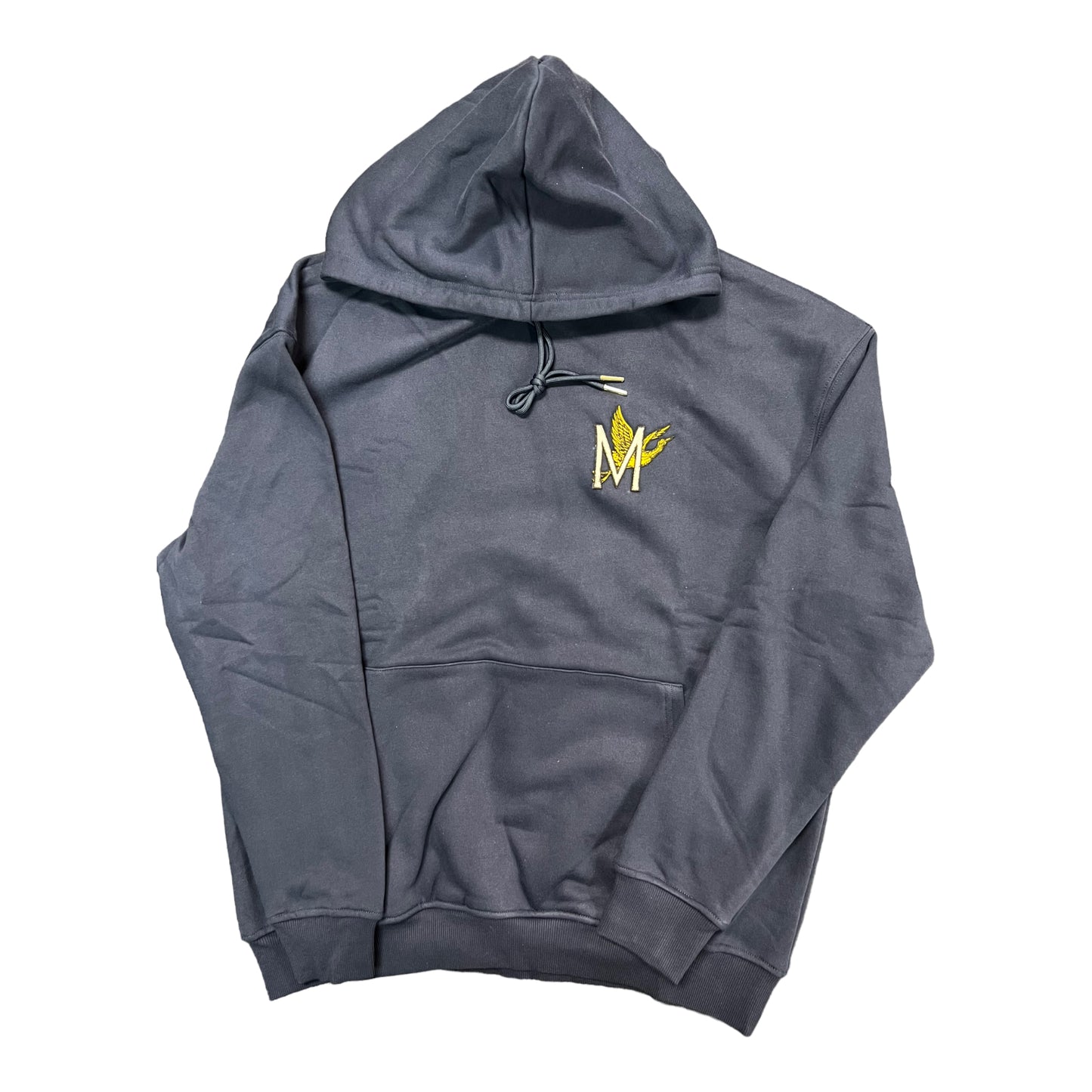 MV Hoodie