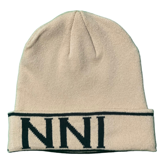 MV Beanie/Hat