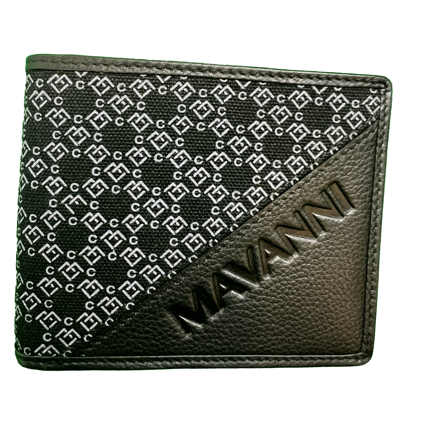MV Wallet