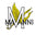 logo of MAVANNI
- Mavanni