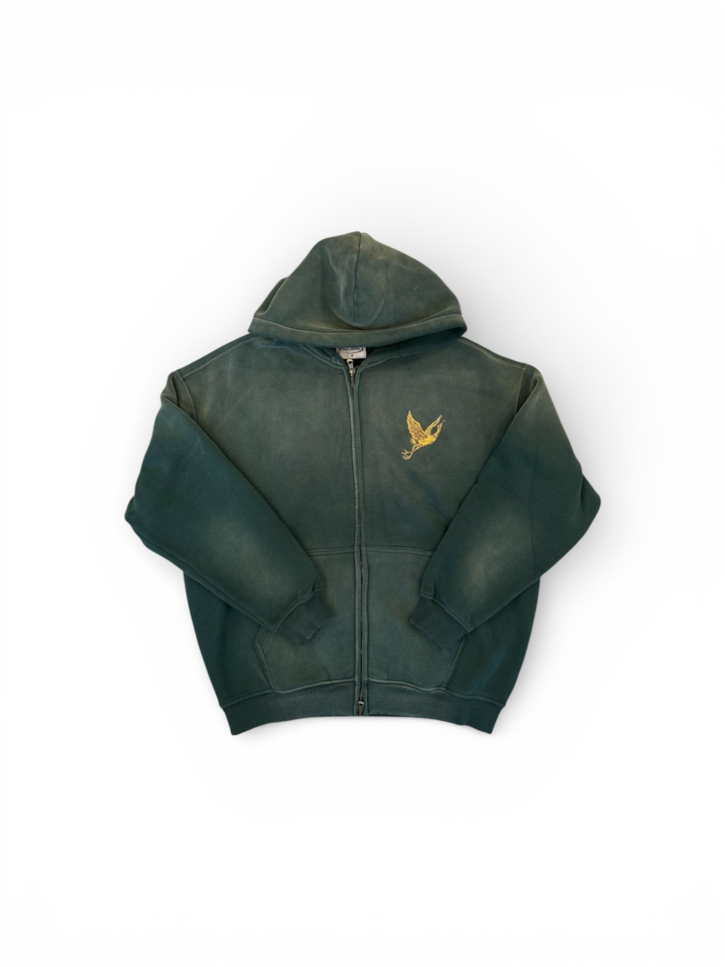 MAVANNI HOODIE