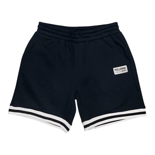 Mavanni Shorts