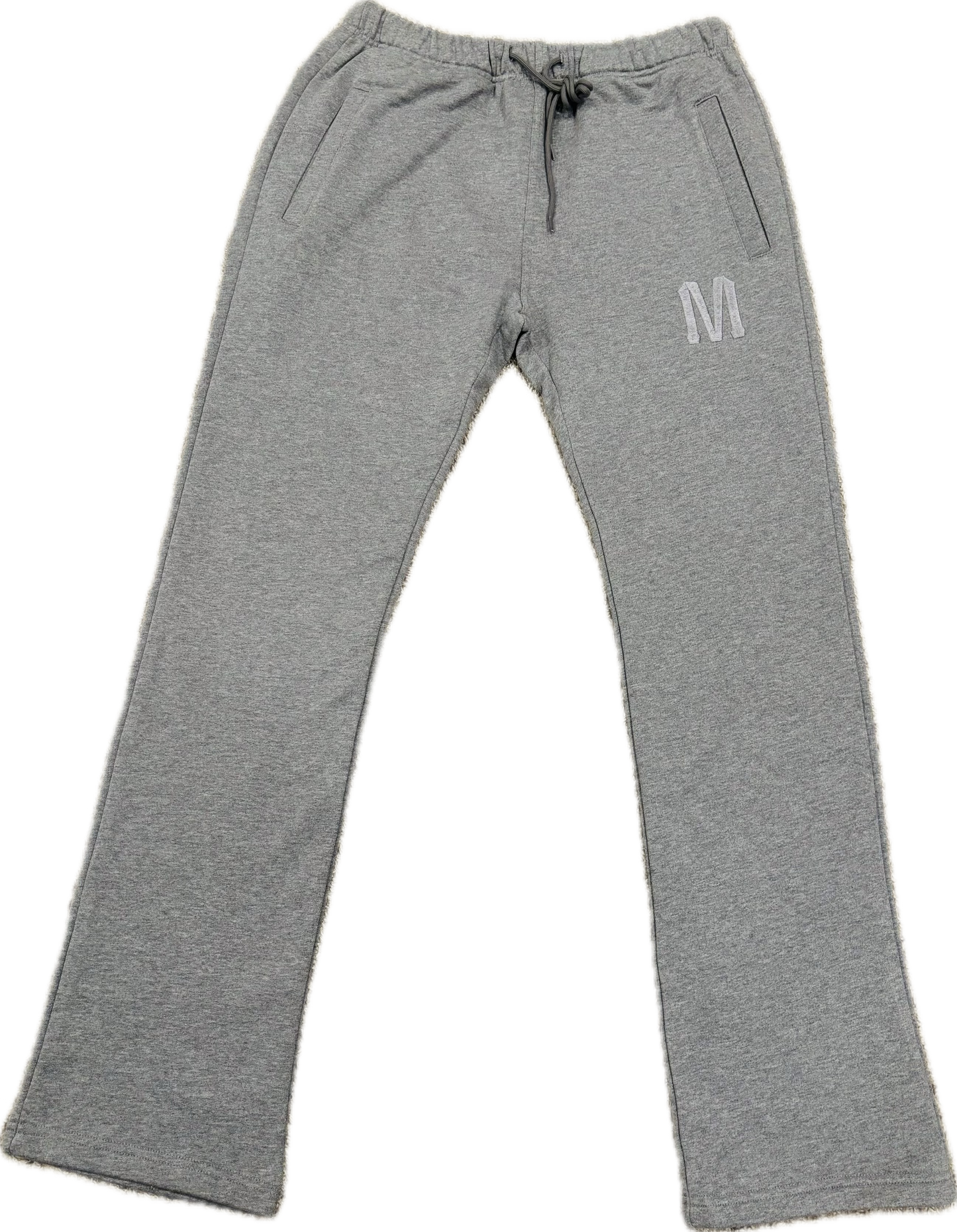 Mavanni sweatpants heavyweight