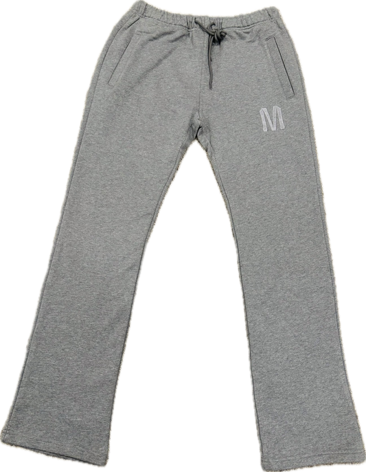 Mavanni sweatpants heavyweight