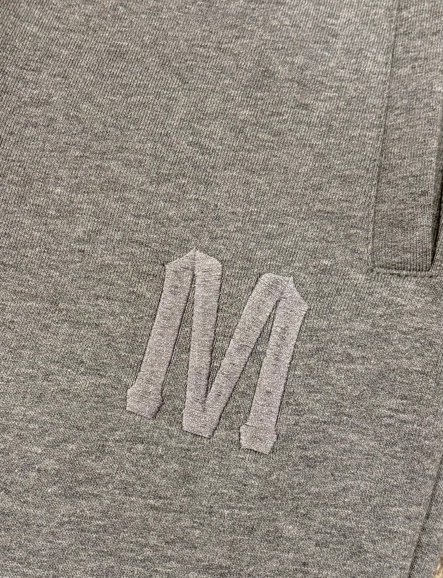 Mavanni sweatpants heavyweight