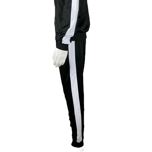 MEN'S MAVANNI SPORTSWEAR JET PANTS